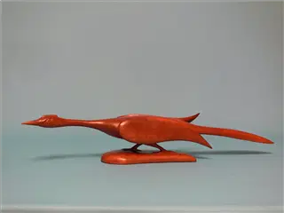 small_Sculpture 9-2005 014.webp